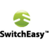 Switcheasy.com logo