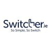 Switcher.ie logo