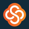 Switcherstudio.com logo