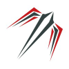 Switchfast.com logo
