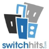 Switchhits.com logo