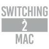 Switchingtomac.com logo