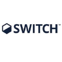 Switch Materials logo