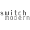Switchmodern.com logo