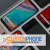 Switchphoneplans.com logo
