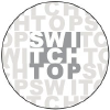 Switchtop.com logo