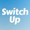 Switchup.de logo