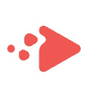 Switchvideo.com logo