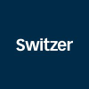 Switzer.com.au logo