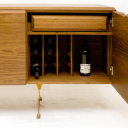 Hardwoods Distribution