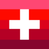 Switzerlandtourism.ch logo