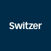 Switzersuperreport.com.au logo