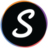 Swivl.com logo