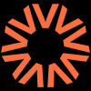 Swizznet.com logo