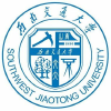 Swjtu.edu.cn logo
