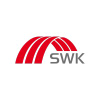 Swk.de logo