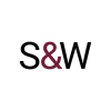 Swlaw.com logo