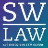 Swlaw.edu logo