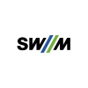 Swm.de logo