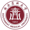 Swmu.edu.cn logo