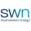 Swn.com logo