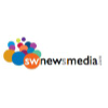 Swnewsmedia.com logo