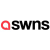Swns.com logo