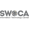 Swoca.net logo