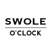 Swoleoclock.com logo