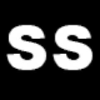 Swolesource.com logo