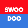 Swoodoo.at logo