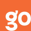 Swoogo.com logo