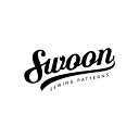 Swoonpatterns.com logo