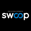 Swoop.com logo