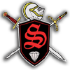 Swordandstone.com logo