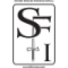 Swordforum.com logo