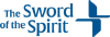 Swordofthespirit.net logo