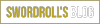 Swordroll.com logo