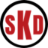 Swordsknivesanddaggers.com logo