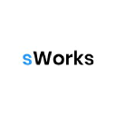 SWorks