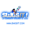 Swosit.com logo