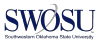 Swosu.edu logo