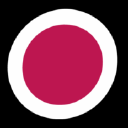 KDG Construction Consulting