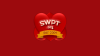 Swpt.org logo