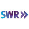Swr.de logo