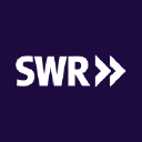 Swrfernsehen.de logo