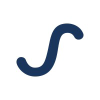 Swrve.com logo