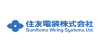 Sws.co.jp logo