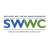 Swsc.org logo