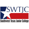 Swtjc.edu logo